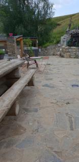 Cal tistu - Matemale - 2