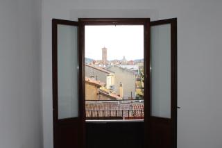 B & B Da Matilde - Bolonha - 4