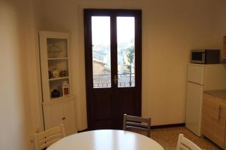 B & B Da Matilde - Bolonha - 2
