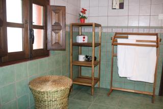 Apartamento El Carro - La Xiarapina - Serrapio - 3