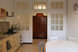 B & B Da Matilde - Bolonha - 8