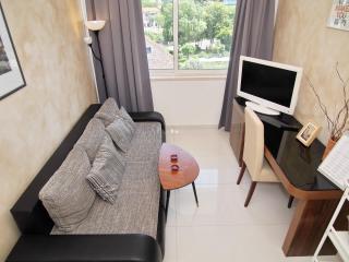 Apartments Xandy - Dubrovnik - 6