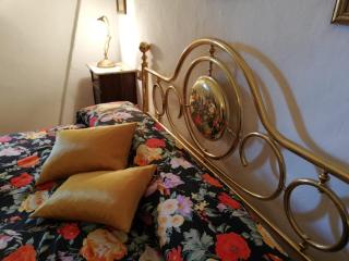 IL Fienile nella Roccia - 3