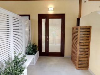Casa Catalano - San Vito Lo Capo - 2