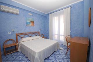 Hotel Il Melograno - San Vito lo Capo - 3