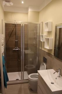 Charming apartment in the heart of Cannes - Cannes - 1