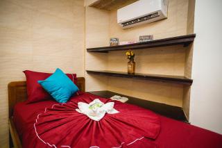 Hotel El Viajero Centro - 1