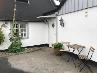 Bed & Breakfast Höllviken - Höllviken - 8