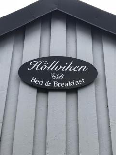 Bed & Breakfast Höllviken - Höllviken - 7