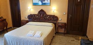 BB Venezia - Venice - 9