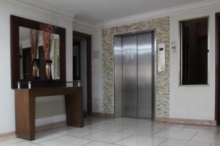 Hotel Solaris - Turbo - 8