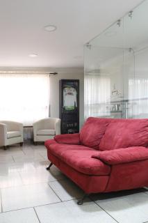 Hotel Solaris - Turbo - 3