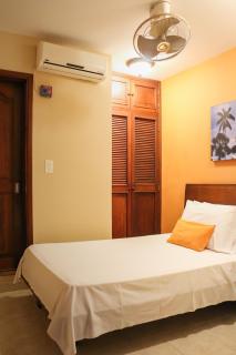 Hotel Solaris - 2