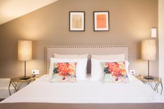 Gil Vicente - Charming Guesthouse - Porto - 7
