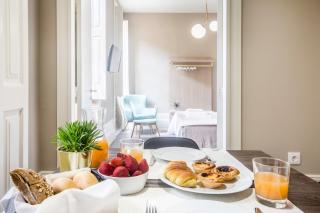Gil Vicente - Charming Guesthouse - Porto - 2