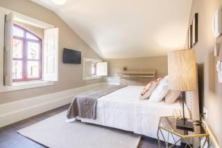 Gil Vicente - Charming Guesthouse - Porto - 1