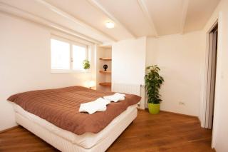 Kozna Loft - Praga - 4
