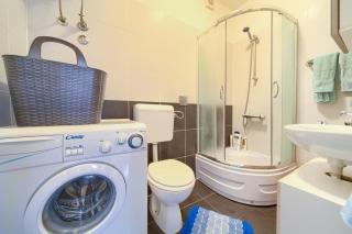 Apartment Rijeka 13976b - 3
