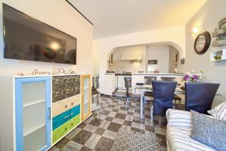 Apartment Rijeka 13976b - 2