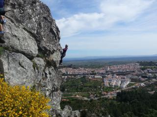 Casa da Rua Nova - Castelo de Vide - 3