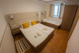 Apartments by the sea Gradac, Makarska - 16039 - 6