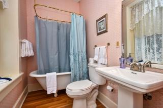 The Mansion at Elfindale - Springfield - 4