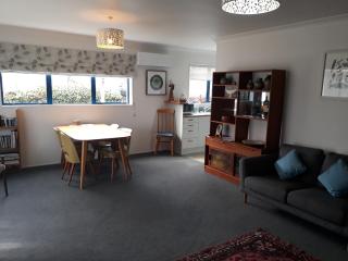 Our Raglan Town House - Raglan - 1