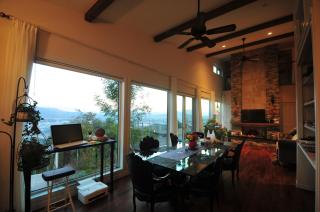 Joy House - Imari - 8