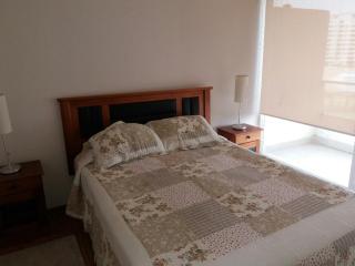 Departamento en La Serena - 3