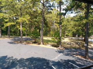 Traveler's Inn - Eureka Springs - 1
