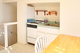 Maris Stella Inn - Ocean Shores - 2