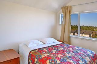 Maris Stella Inn - Ocean Shores - 4