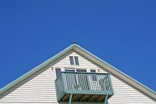 Maris Stella Inn - Ocean Shores - 6