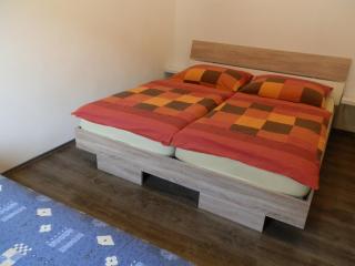 Ferienwohnungen Trinker - Lungau Karte inklusive - 1