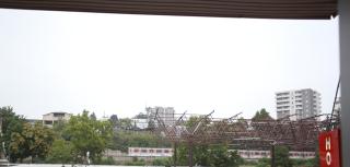 Hotel Okriba Tbilisi - Tbilisi - 6