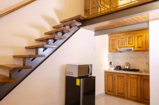 AC Loft studio gran ubicación en el centro - 8