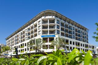 Mantra Esplanade - Cairns - 8
