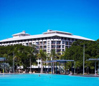 Mantra Esplanade - Cairns - 4