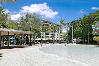 Mantra Esplanade - Cairns - 7