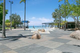 Mantra Esplanade - Cairns - 5