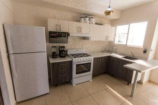 Casa nueva en Olivos 3, excelente ubicación - Playa del Carmen - 2