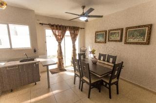 Casa nueva en Olivos 3, excelente ubicación - Playa del Carmen - 8