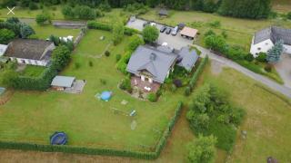 Pension Pung - Herresbach - 6