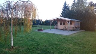 Pension Pung - Herresbach - 3