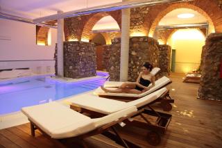 Hotel La Margherita & SPA - Alghero - 8