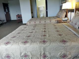 Madelia Hotel & Suites - Madelia - 4