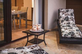 Apartamenty Aparton - 9