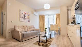 Pavel's Apartment - Timişoara - 0