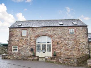 Westwood Barn - Brough Sowerby - 7