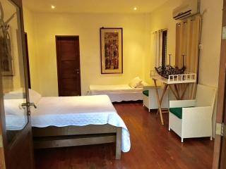 Dapitan Beach Villa - Dapitan - 5